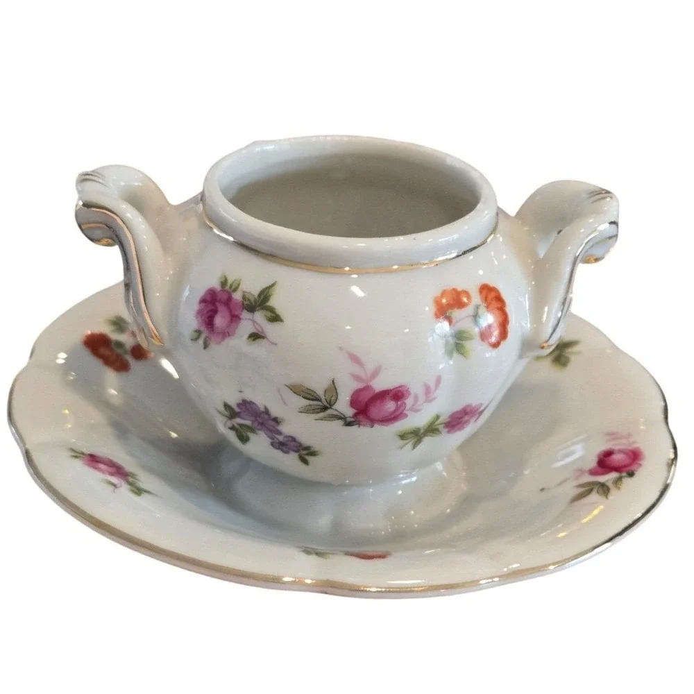Lefon China lefton china